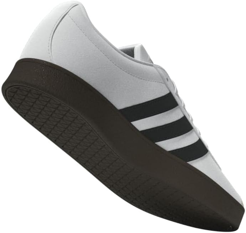 Adidas Sportswear VL Court Base Women'S Shoes image number 4