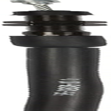 Motorcycle Control Cable Clutch Cable Compatible with Yamaha TDM 900/ TDM 900 a Abs/Sport Touring 5PS-26335-00/01 image number 1