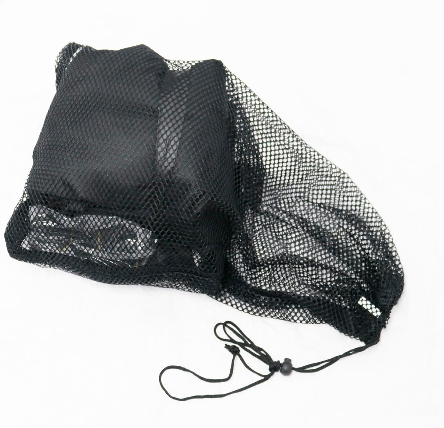 Eliteshield Trailerable Jet Ski Cover, Waterproof Tear and Fade Resistant Polyester Fits Stand-Up to 3 Seater Sea Doo Yamaha Waverunner Kawasaki-Jet Ski Covers (Fits from 136"-145"(3 Seater)) image number 3