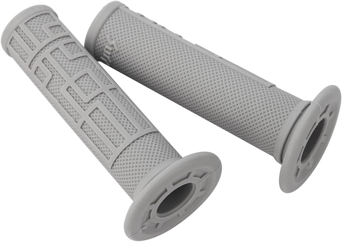 Surron Throttle Grips,Sur Ron Gas Throttle Handlebar Grips for Electric Motorbike Light Bee/Surron/Sur Ron X/Sur Ron S/X160/X260 image number 5