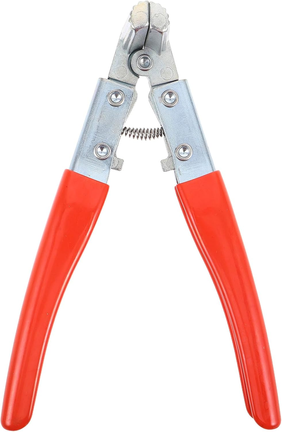 HAKIDZEL Car Plier Wire Pliers Electrical Electric Disconnect Pliers Automotive Electrical Tools image number 4