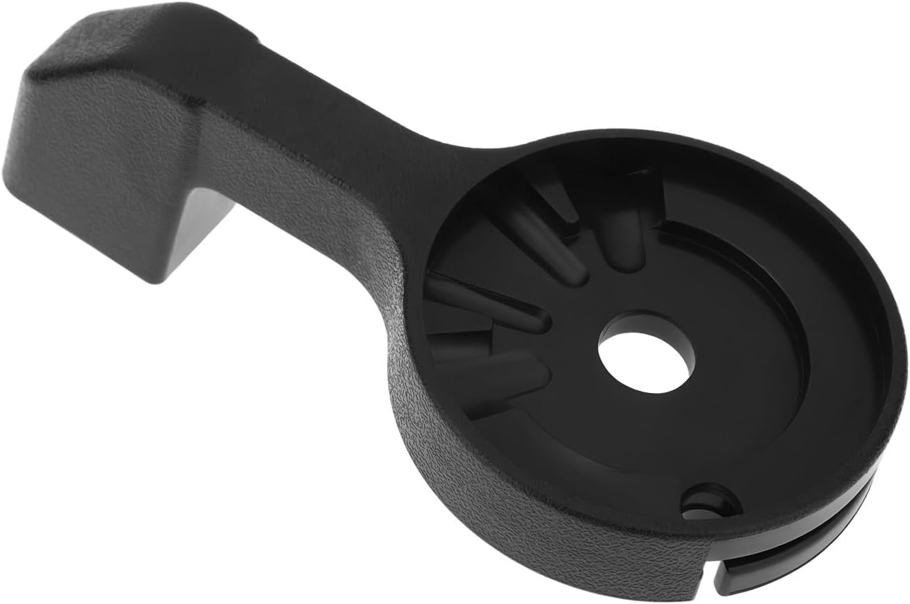 Throttle Lever Arm 17851-VA3-D01 Compatible with Honda HRB Mowers image number 3