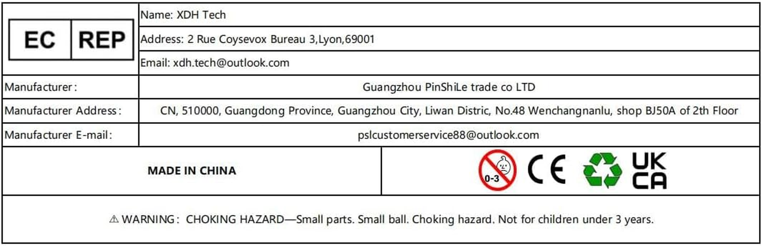 PSLER Helmet Visor for Shoei NXR2 Z8 RF-1400 CWR-F2 CWR-F2R X-Fifteen X15 X-SPR Pro Mirrored Helmet Visor Tinted Visor Motorcycle Helmet Accessories Replacement (Light Black) image number 6