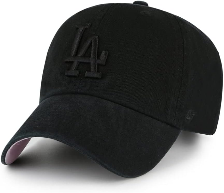 '47 Unisex Cap with a Visor Brand