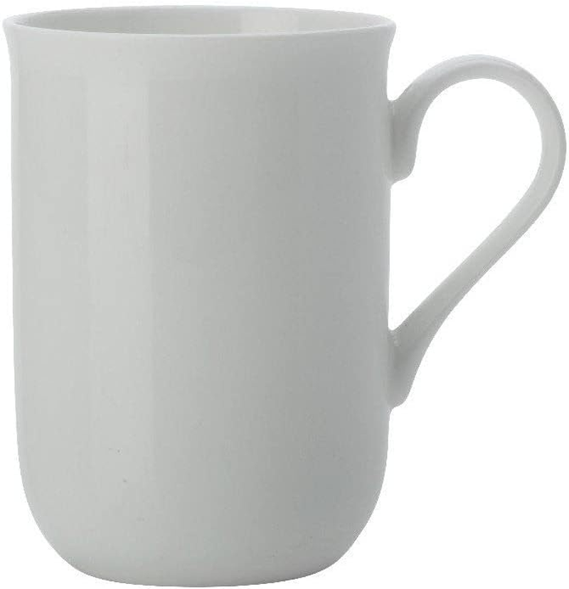 Maxwell & Williams Cashmere Regent Mug 340ML