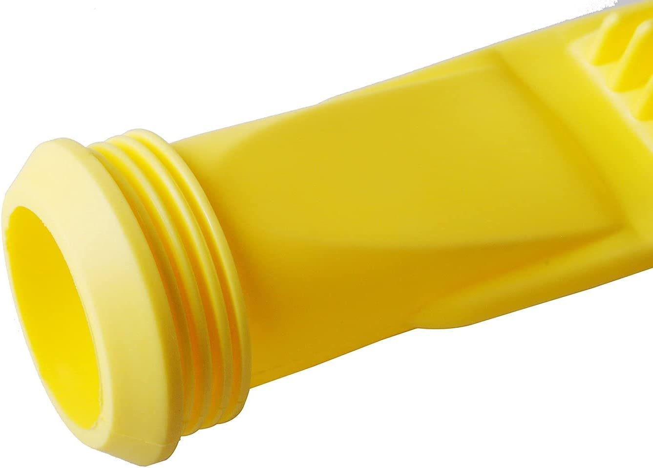 Wadoy W69698 Pool Cleaner Diaphragm Heavy Duty for Zodiac Baracuda G3 G4 with Retaining Ring W81600 (2 Packs Parts) image number 5