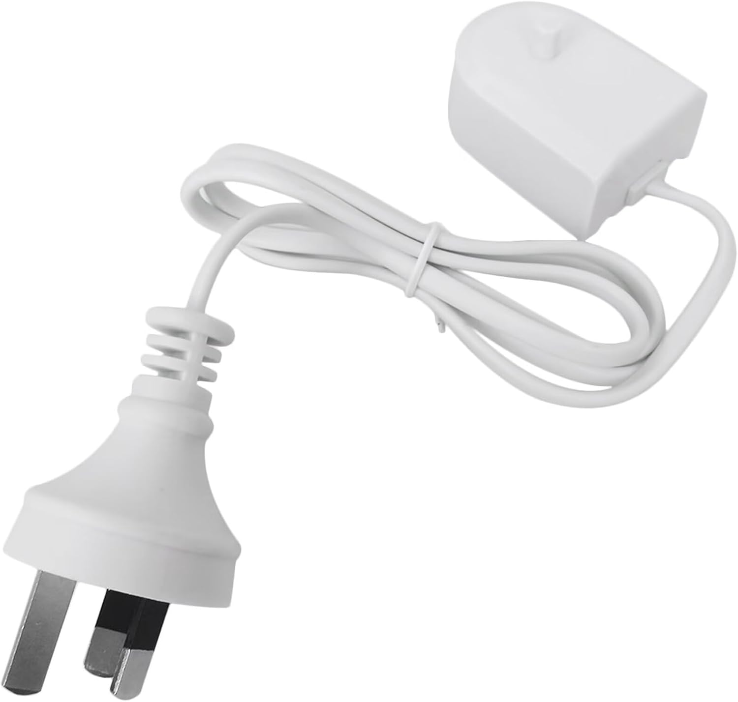 Charger Base for Philips Sonicare, Replacement for Electric Toothbrush Charger HX6100 for Philips Sonicare Kids/Protective Clean 4100 5100 5300 6100 6500/ HX3000/HX6000/HX8000/HX9000