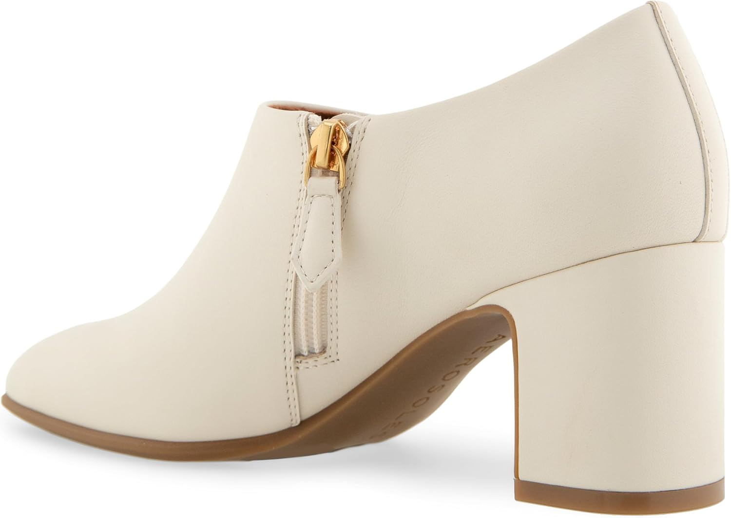 Aerosoles Women'S Melina Ankle Boot image number 6