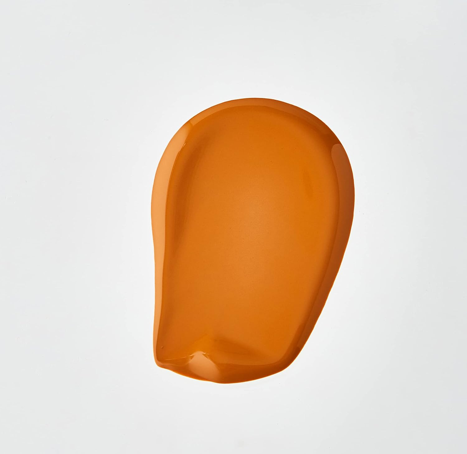 Clinique SUPERBALANCED MAKEUP WN 114 GOLDEN image number 1