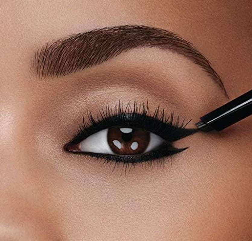 Revlon Colorstay 2-In-1 Angled Kajal Eyeliner 0.28 G, No. 102 Fig