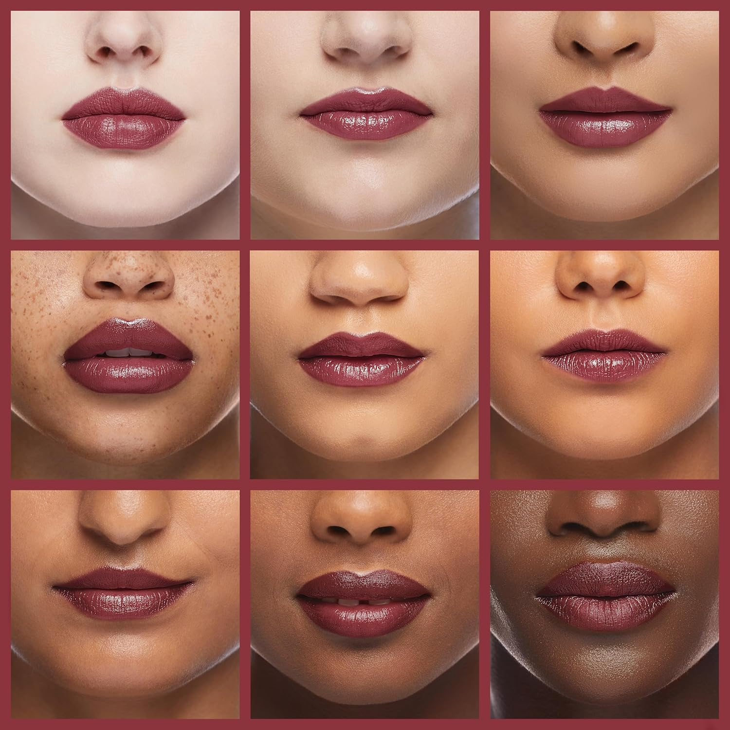 Muzigae Mansion Object Liquid (Perception) image number 3