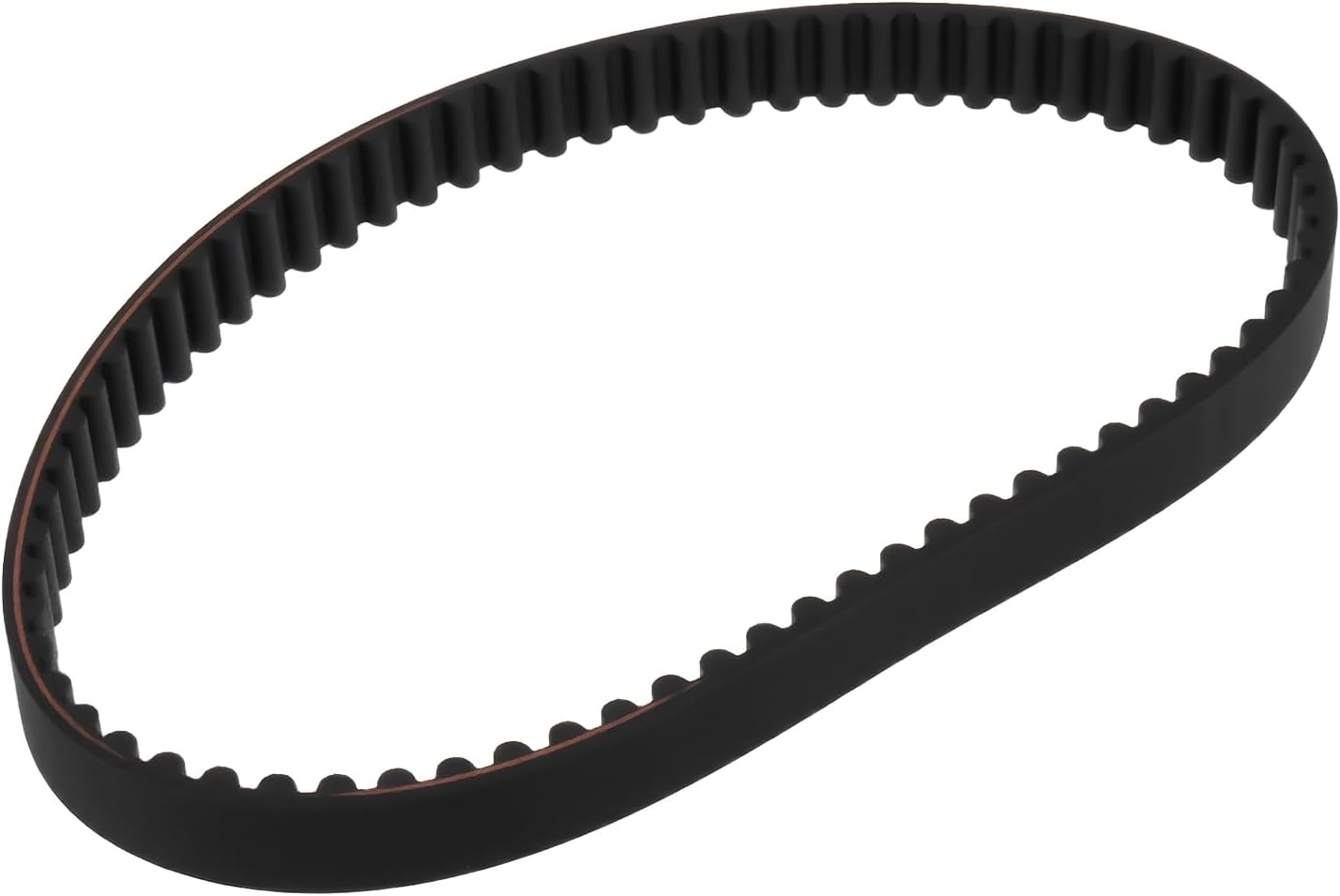 560-8M Drive Belt Compatible with Sur-Ron Light Bee LBX L1E S, X Models image number 3