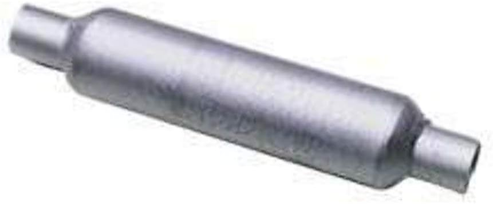 Cummins Onan 155-2449 Exhaust Product