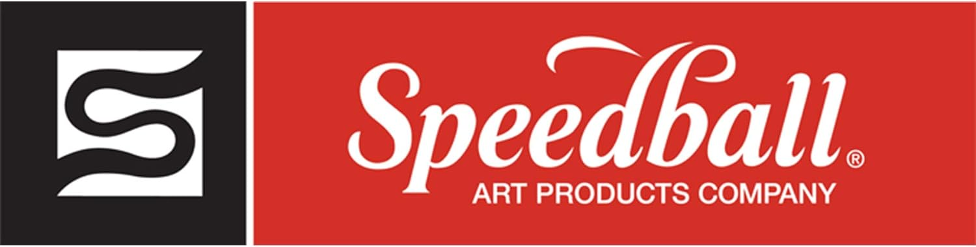 Speedball Art Products Canvas Storage Case for Pencils, Markers, Pens and Art Supplies, Holds up to 48 Standard Pencils, Chocolate image number 4