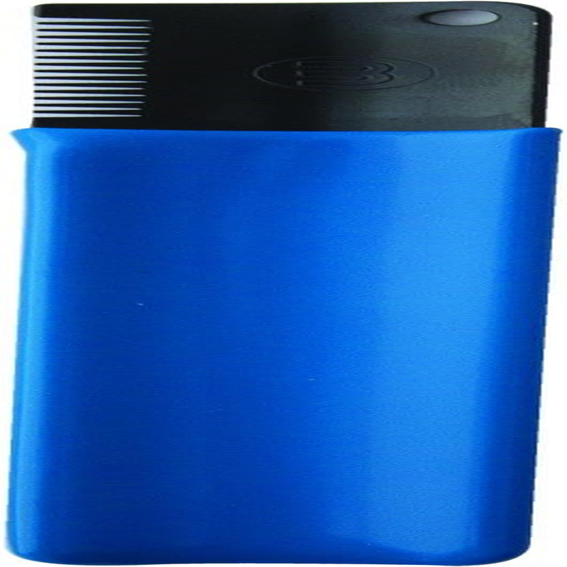 Mikki Dog, Puppy Grooming Stripping Knife - Hand Stripping Blade Tool for Coarse Hair Coats image number 1