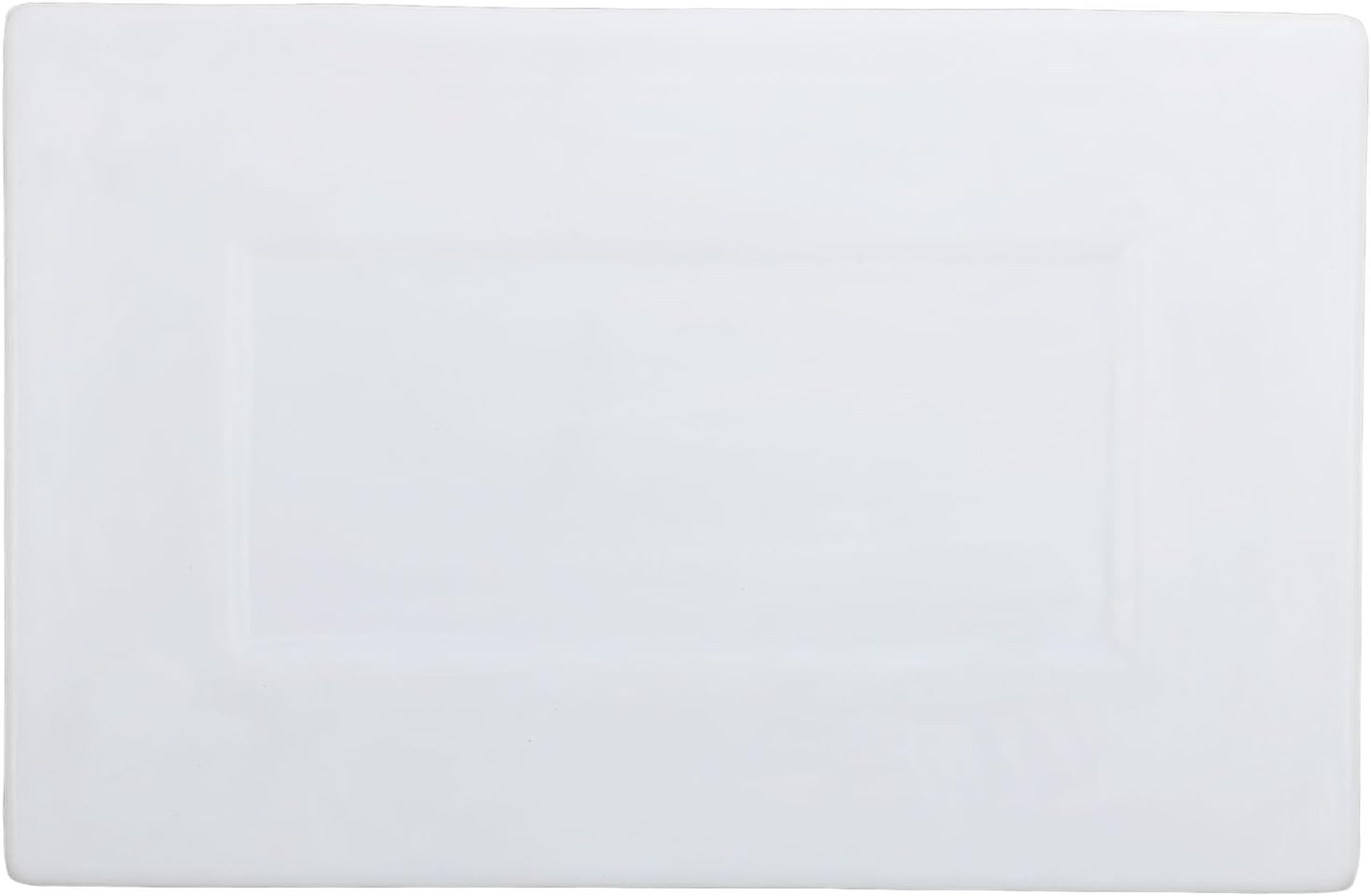 RV Water Tank, 13 Gallon RV Water Holding Tank for Drinking Water with Sealing Cover, RV Water Tank Water Storage Tank for RV, Trailer, Camper, Boat, 24.4X15.74X9.05In image number 2