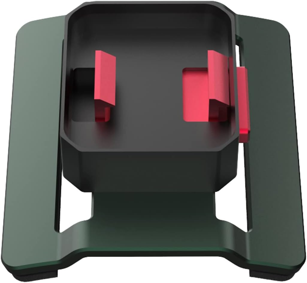 Waydoo Oxygen Bottle Bracket for SUBNADO