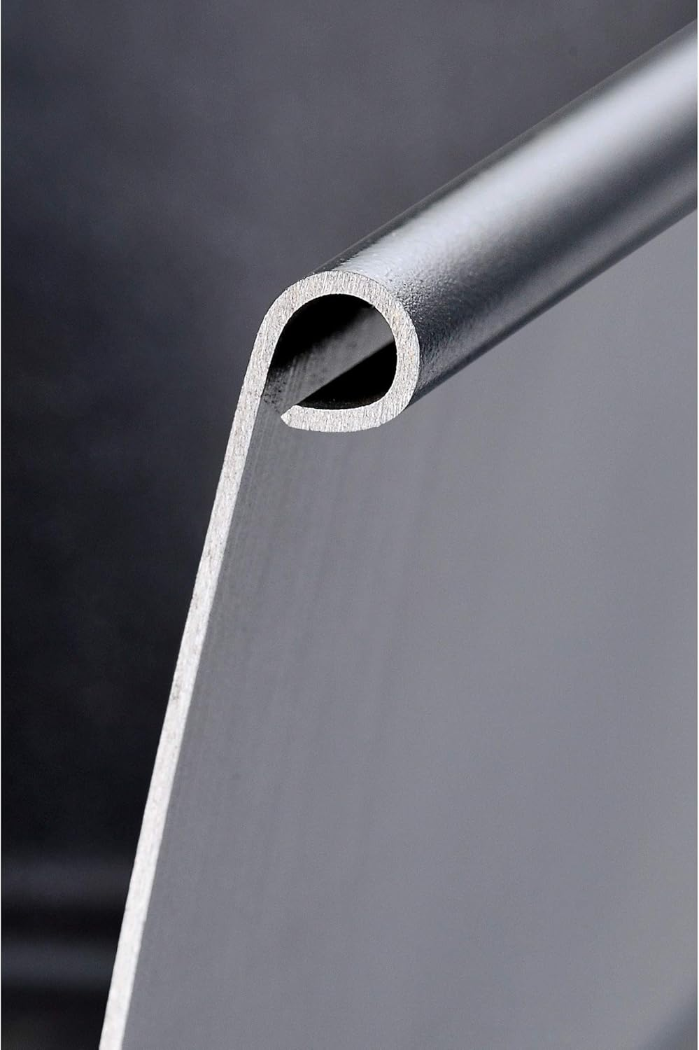 Original Kaiser La Forme plus Springform Cake Tin, 30 Cm, Round, Flat Base, Safeclick Closure, Cake Tin with Enamel Base, Non-Stick Coating, Cut-Resistant, Leak-Proof image number 1