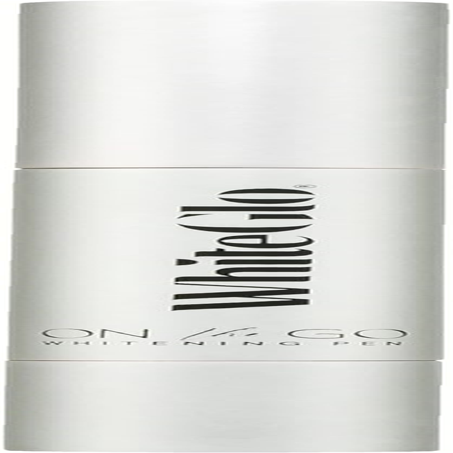 White Glo Whitening Pen image number 2