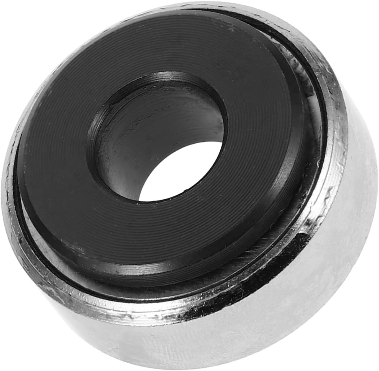 COOLHIYA Wheel Bolts Installer Replacement Automotive Truck Car Repair Tool for Wheels Car Accessory image number 1