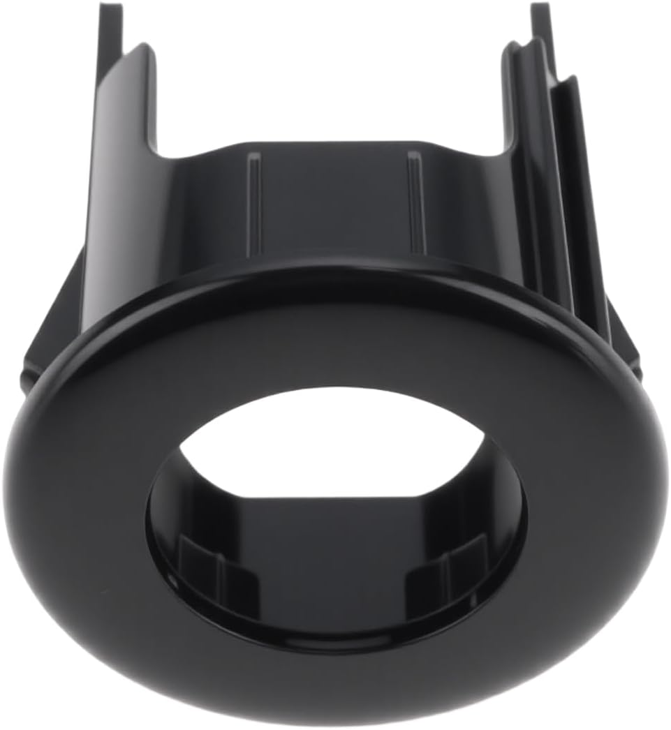 Rear Parking Sensor Bracket 28533-4BA0B Compatible with Nissan X-Trail T32 2014-2022 image number 1