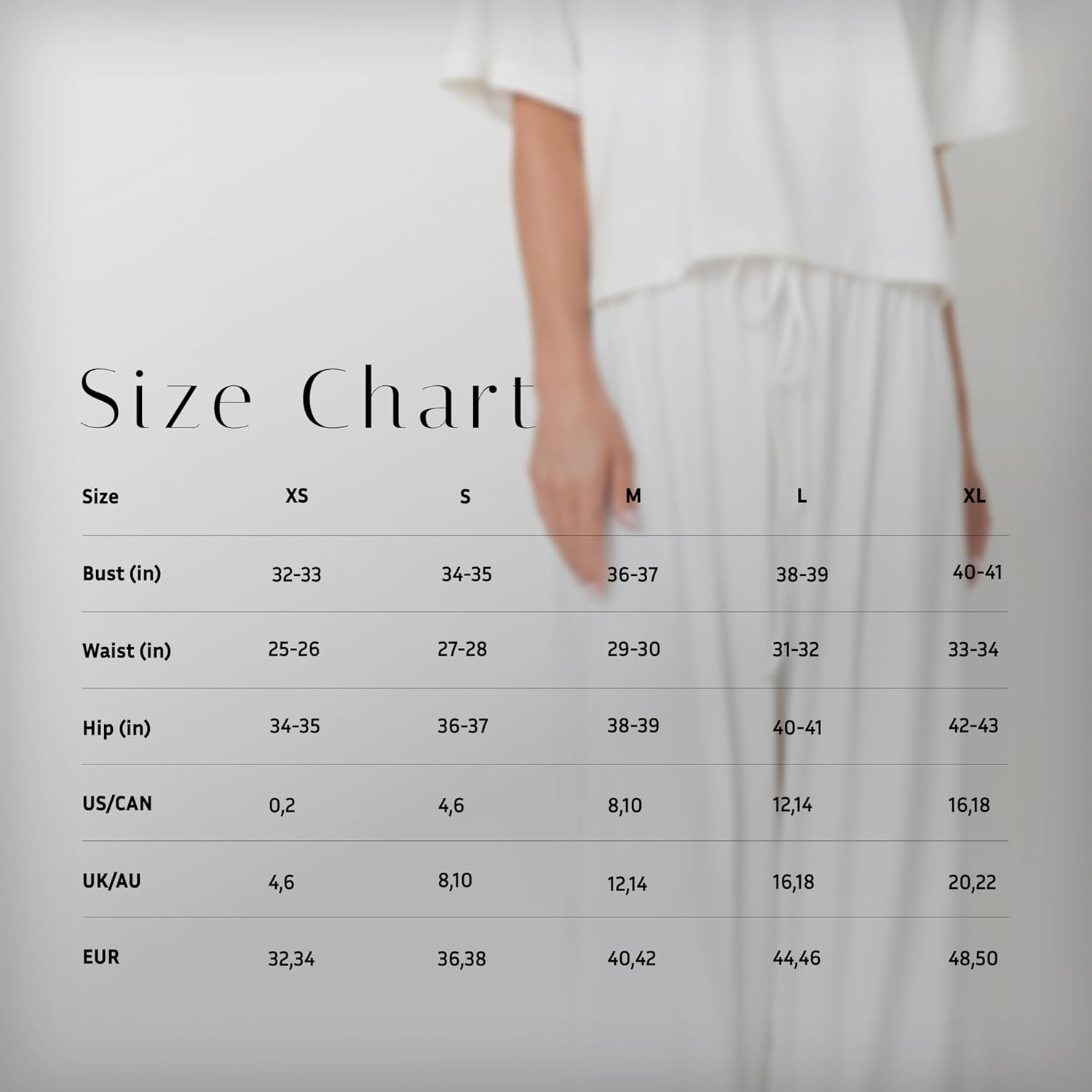 BUMPSUIT Cloud Slim Pant - Buttery Soft Maternity Sweatpants for Ultimate Comfort | Maternity Yoga Pants & Pregnancy Pants image number 5