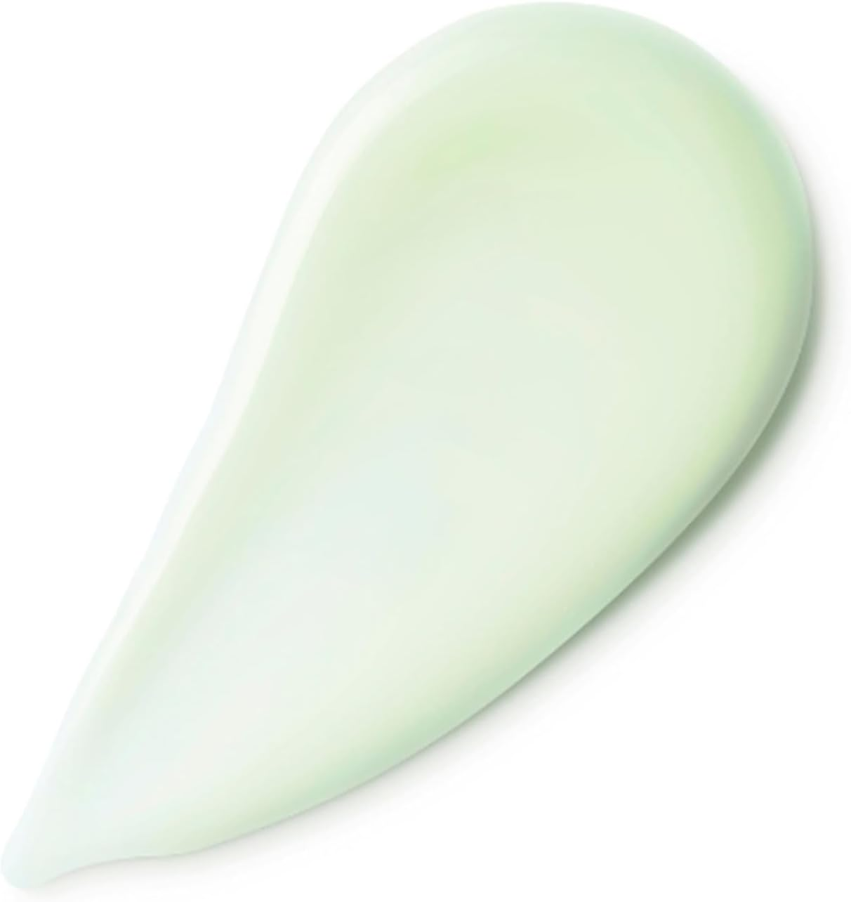 La Roche-Posay Rosaliac Ar Intensive Care Anti-Redness Fluid 40Ml image number 2