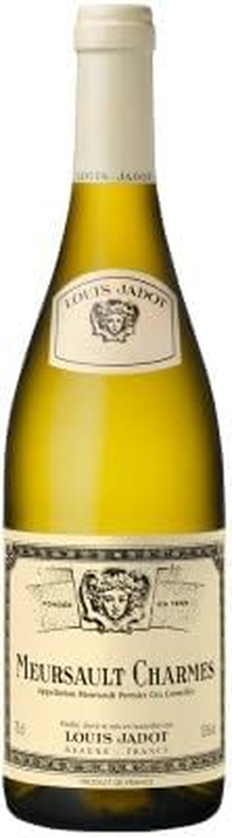 Louis Jadot - Meursault 1Er Cru 'Charmes' - 2020