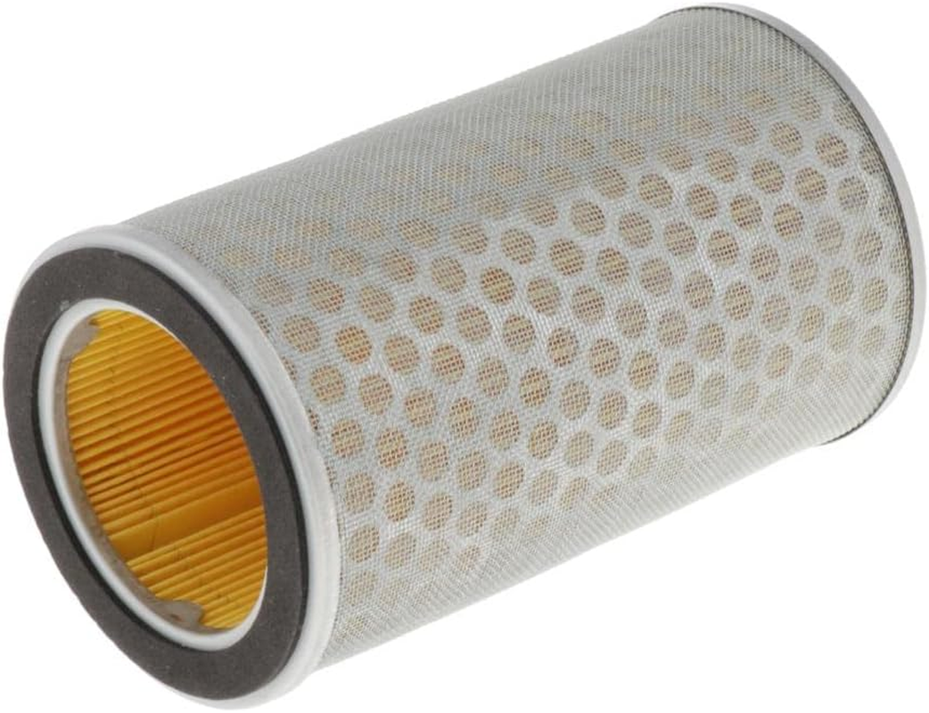 Kokiya for CB1300 2003-2010 Filter Cleaner Motor Bike Parts image number 4