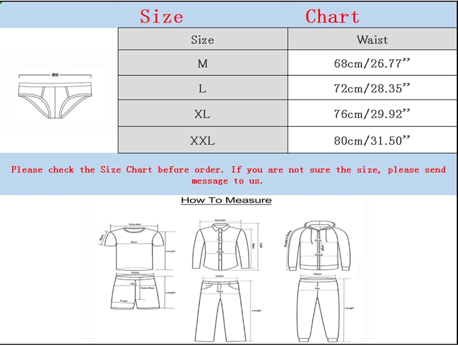 Future Savages Breathable Underwear Pants Fashionable Sports Casual Sports Boxers with Close Fitting Mens Underwear Shorts (Grey-C, XL)