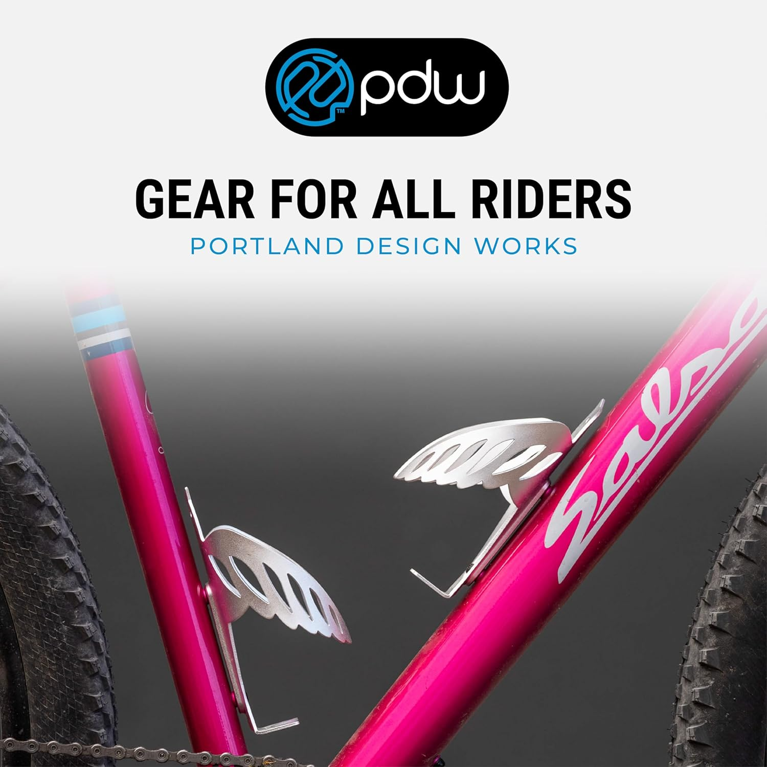 Portland Design Works Sparrow Cage - Copper image number 7