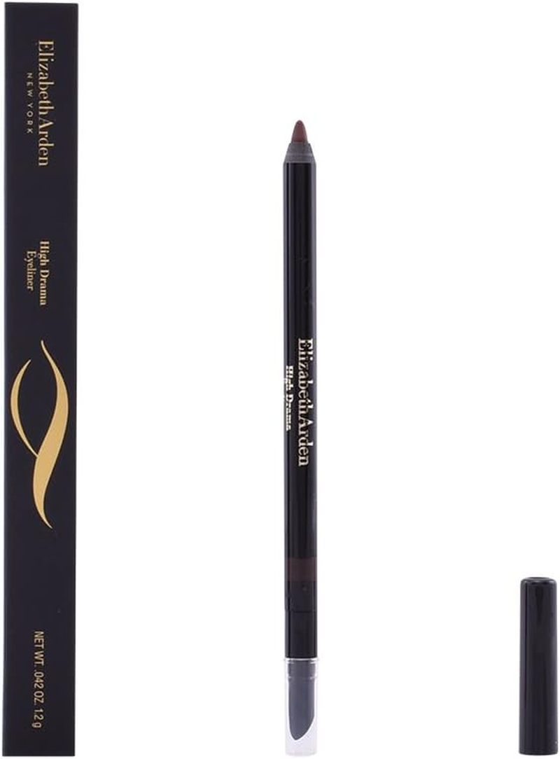Elizabeth Arden High Drama Eyeliner