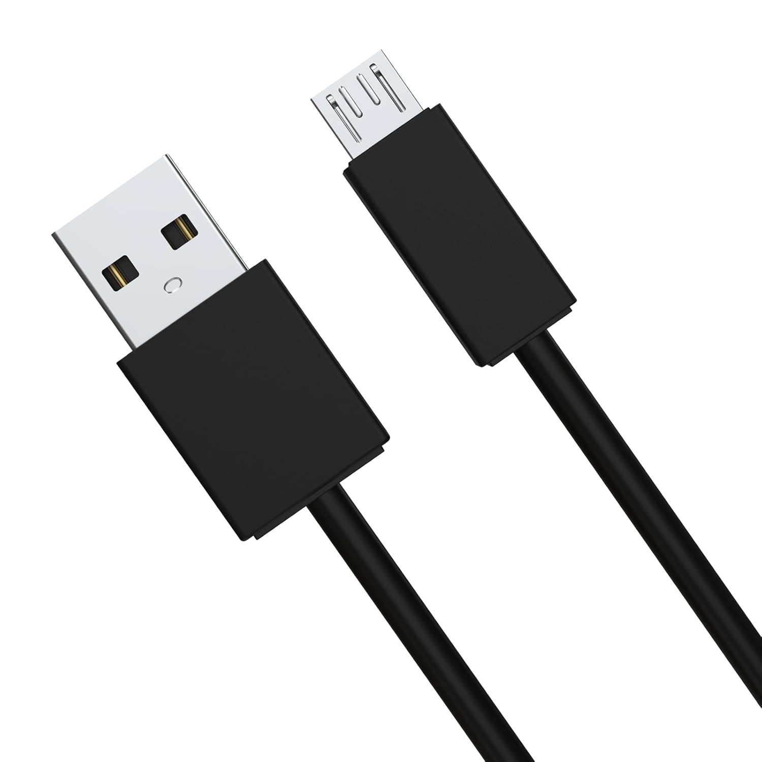 Aquelo USB Charger Cable Cord Compatible with Beats Studio 3 Solo 3 Wireless Powerbeats 2 3 Wireless Earphones image number 5