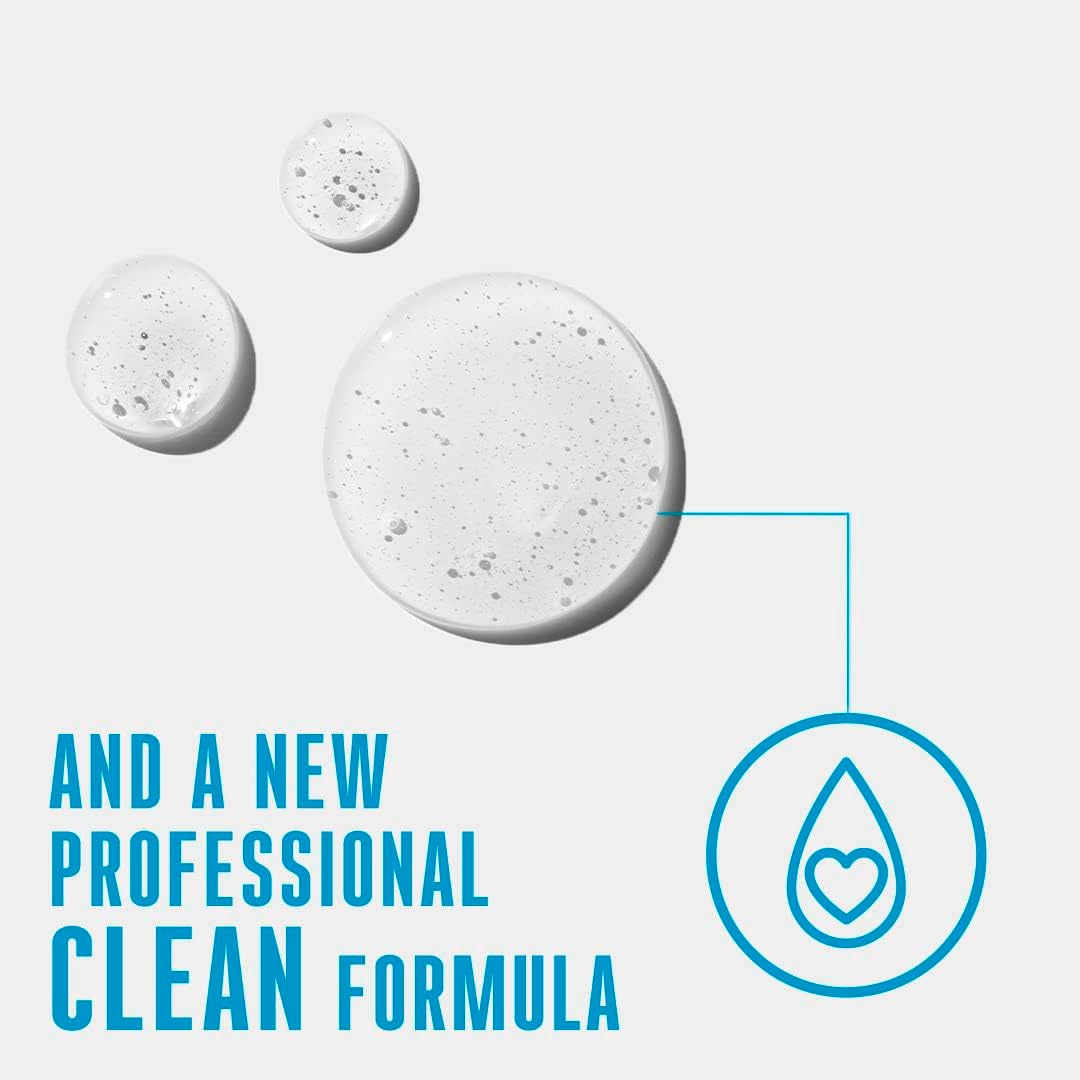 Schwarzkopf Professional BC Bonacure Moisture Kick Curl Bounce (150Ml) image number 2