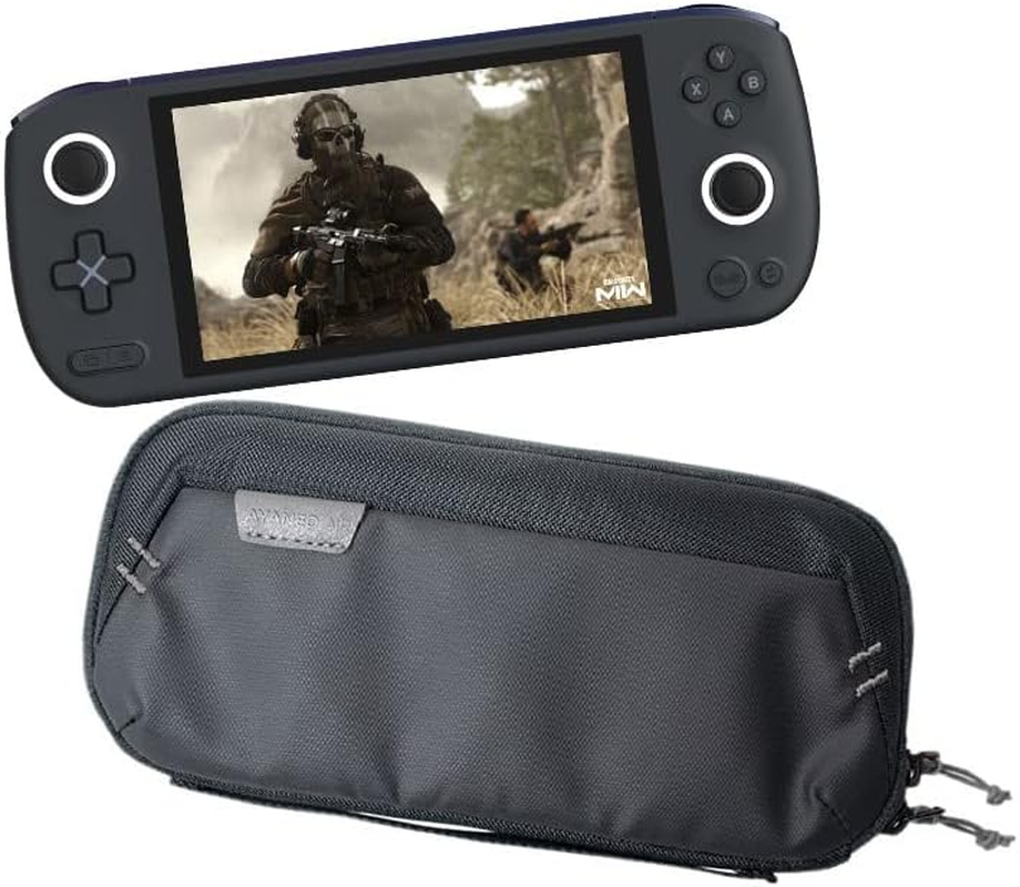 Ayaneo Air Pro Console & Case