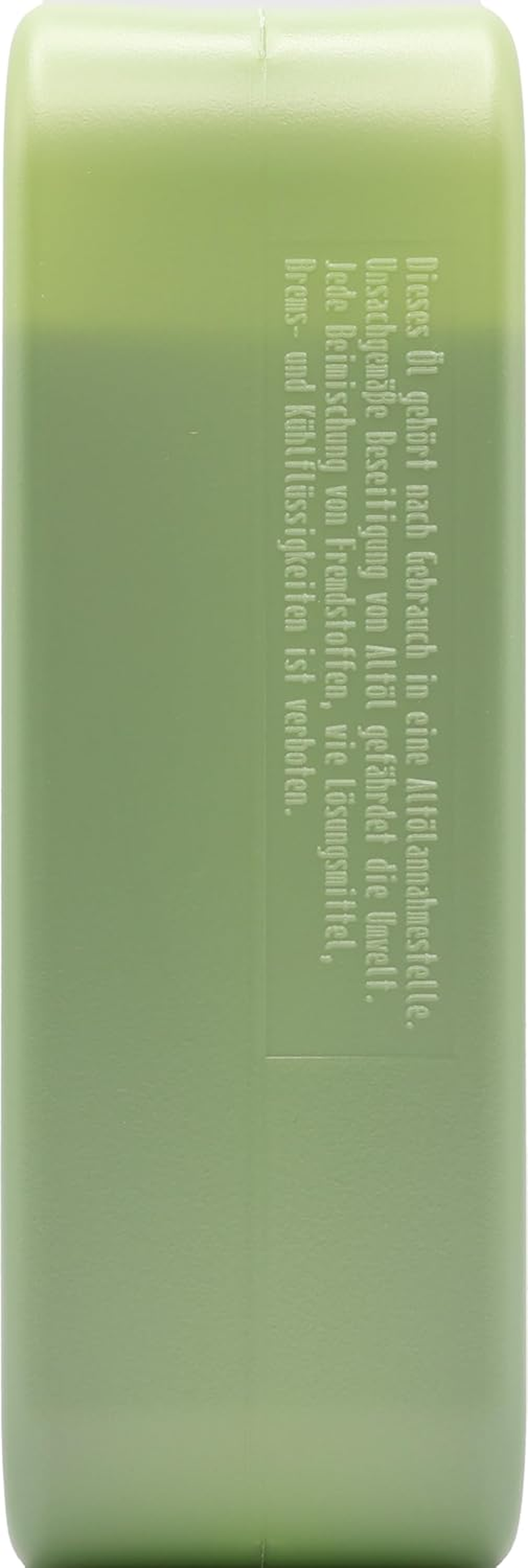 LIQUI MOLY Molygen New Generation 5W-30 1L image number 2