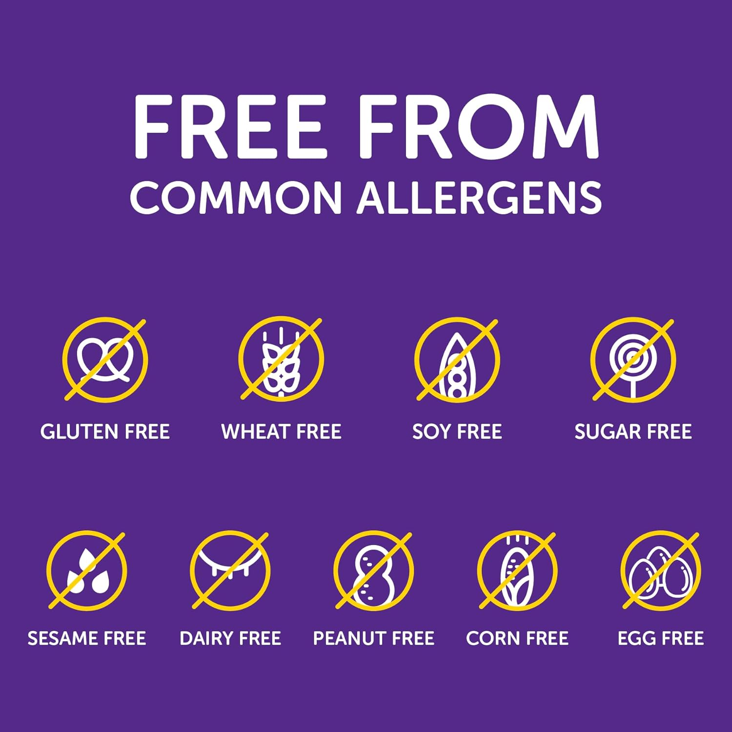 Ddrops Booster Kids Vitamin D3 Drops &ndash; Supports Bone Health, Muscle Function and Healthy Immune System Function &ndash; for Children 1 Year and Up. No Preservatives, No Sugar, Non-Gmo image number 5