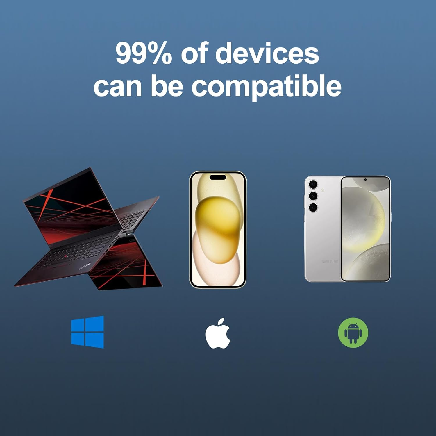 Bonkyo Professional Audio Mixer, F999 Live Sound Card with Dj Mixer for Streaming/Podcasting/Gaming, Professional Studio Equipment image number 3