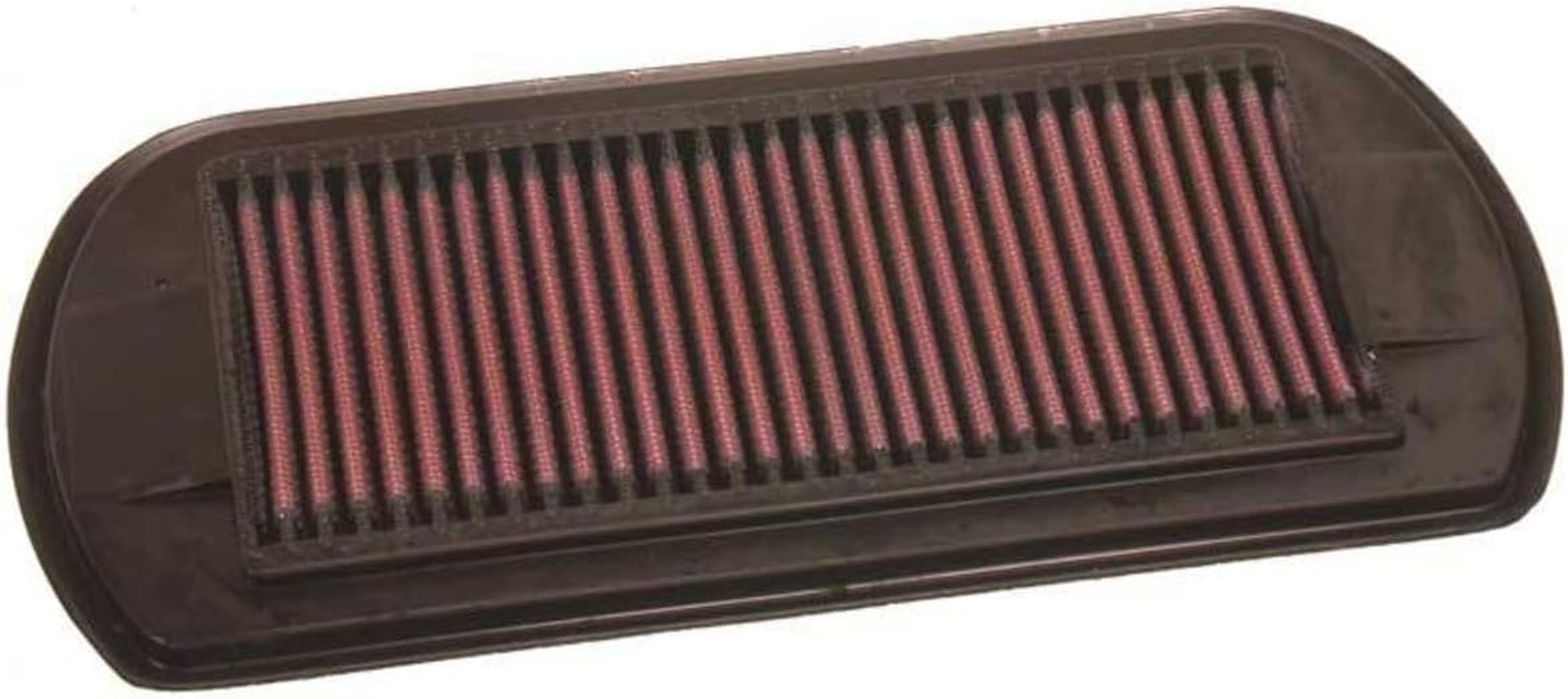 K&N TB-9004 Triumph High Performance Replacement Air Filter