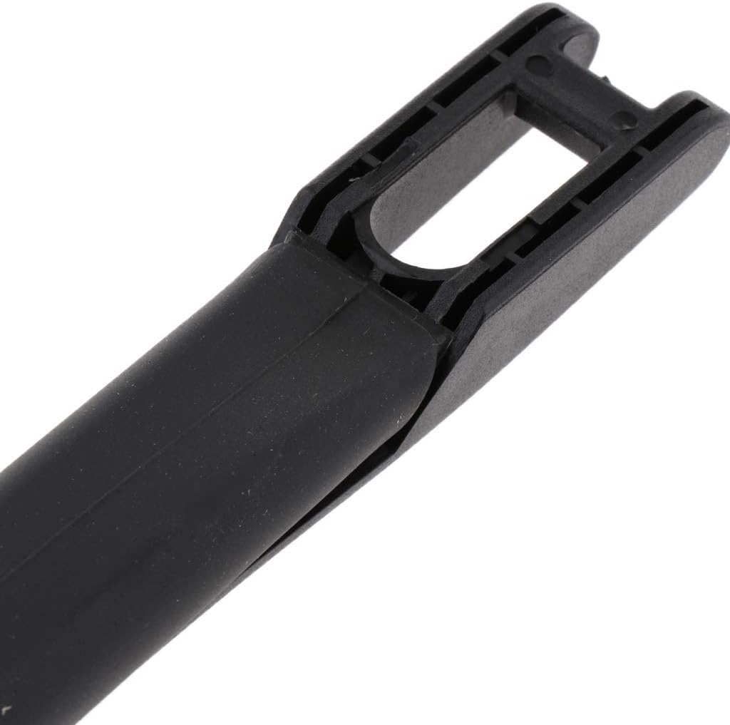 Baotyjie Luggage Handle Case Handle Holder Carrying the Spare Part Of image number 3