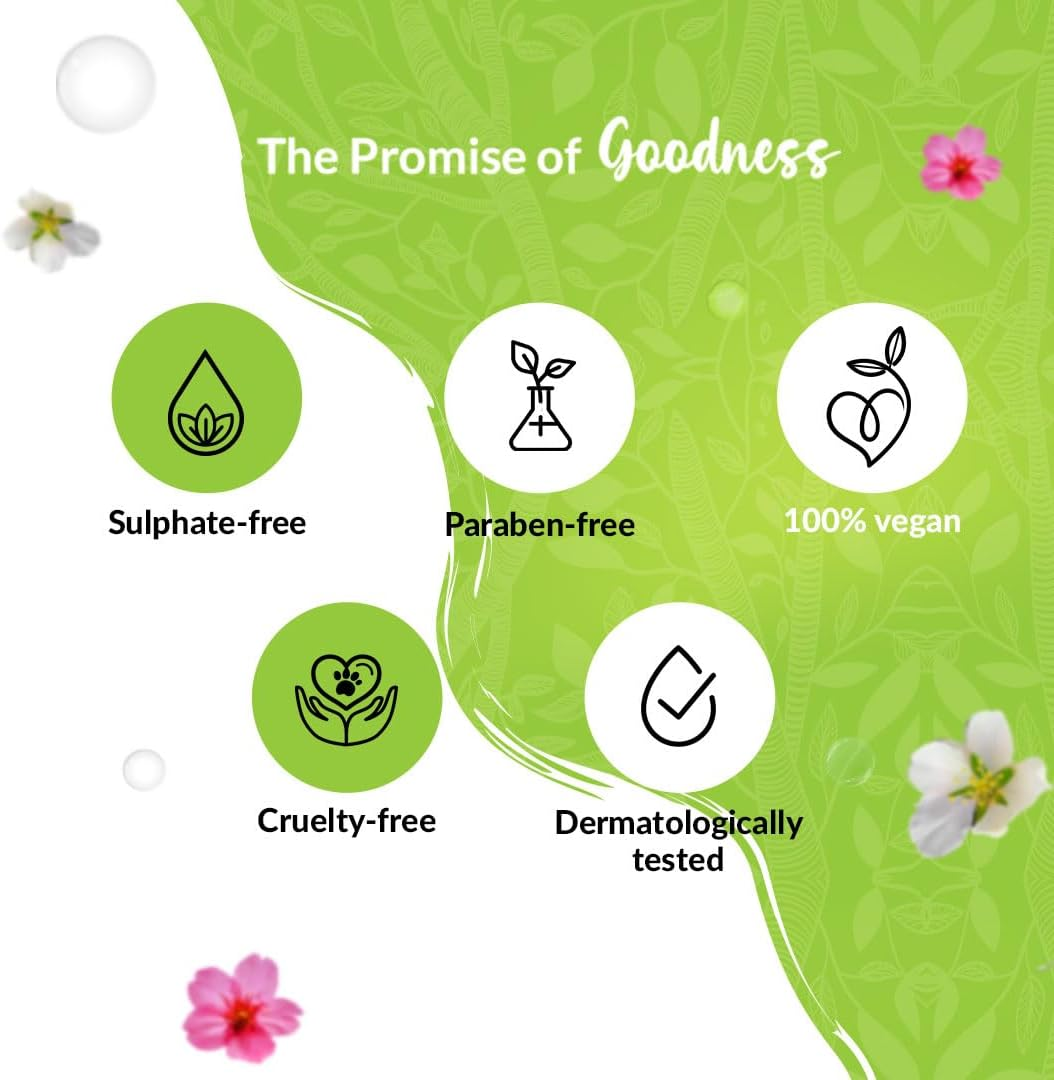 Medimix Ayurvedic Glycerine Soap, 3X125G image number 2