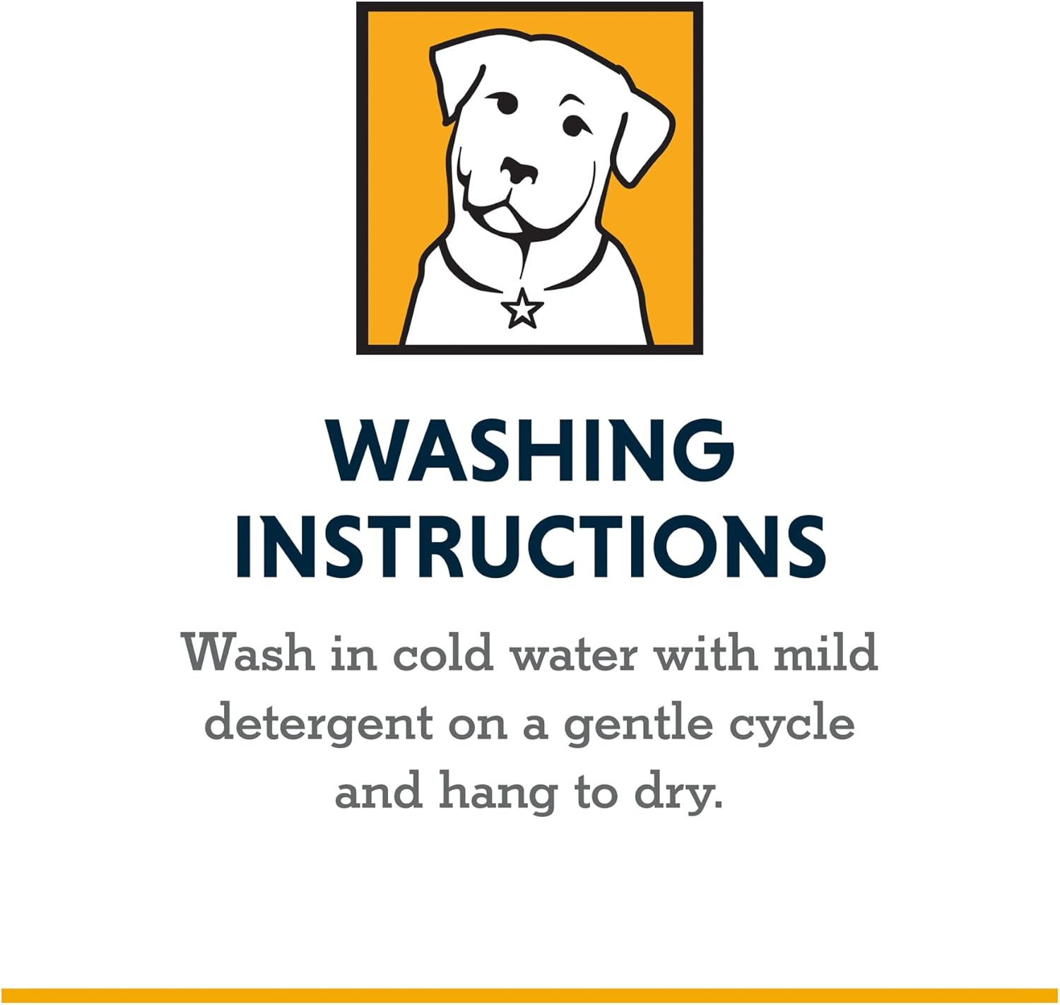 Ruffwear Swamp Cooler(Tm) Zip Vest |05451-421| Cooling Coat for Dogs, Colour: Aurora Teal, Size: XXS image number 7