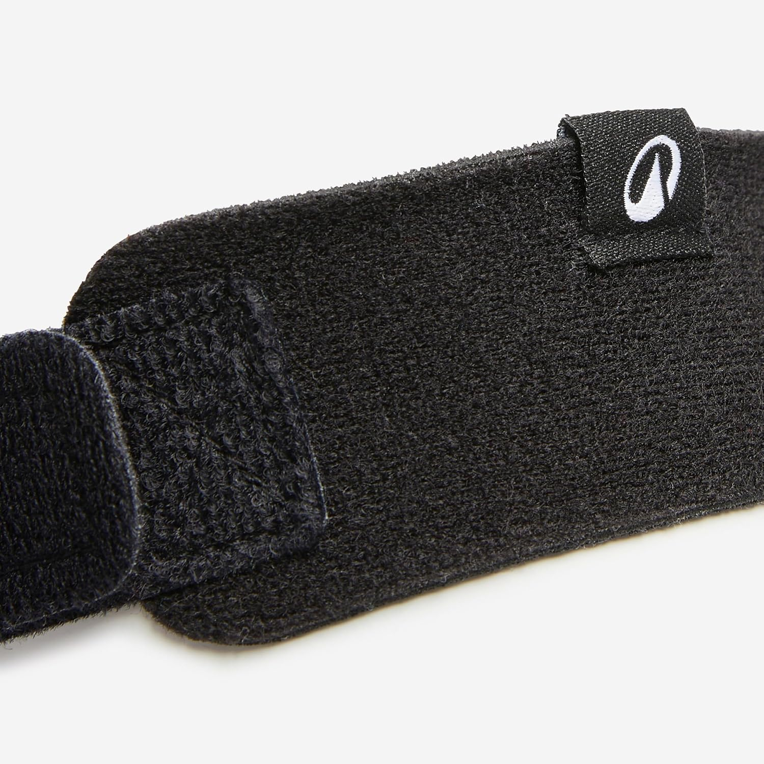 TARMAK Decathlon Knee Strap image number 4