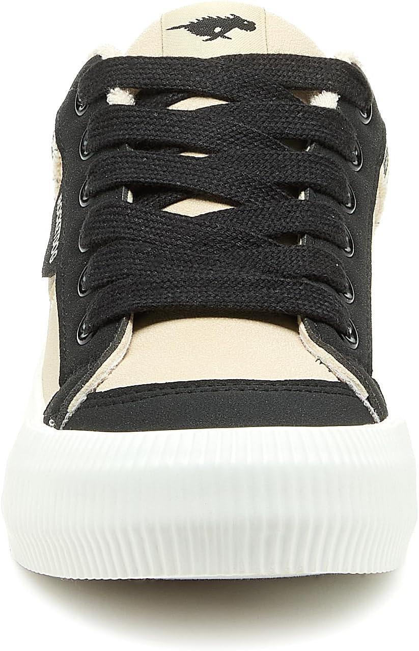 Rocket Dog image number 6