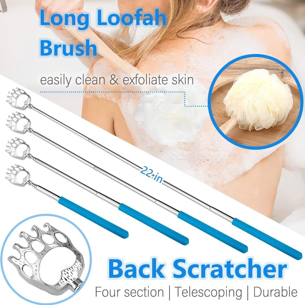 5 in 1 Hip Kits image number 6