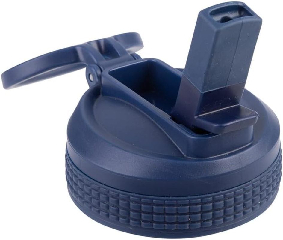 Oasis Stainless Steel Double Wall Insulated Sports Bottle W/Sipper 780Ml - Calypso Dreams image number 2