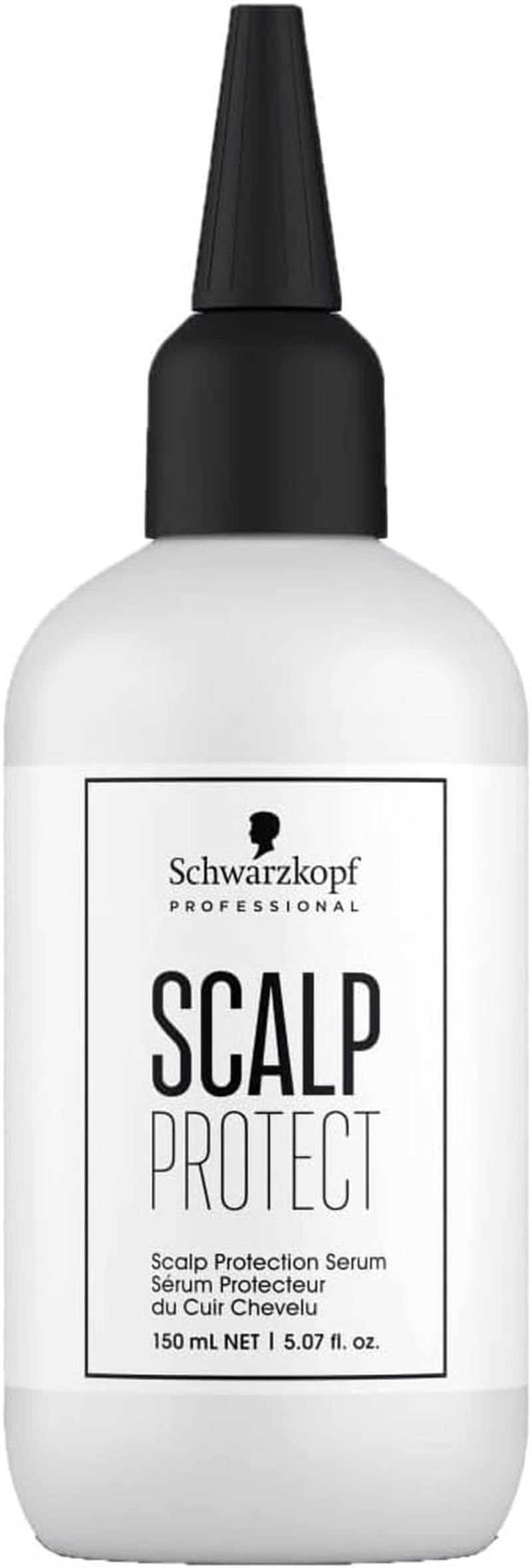 Schwarzkopf Professional Color Enablers Scalp Protect 150Ml