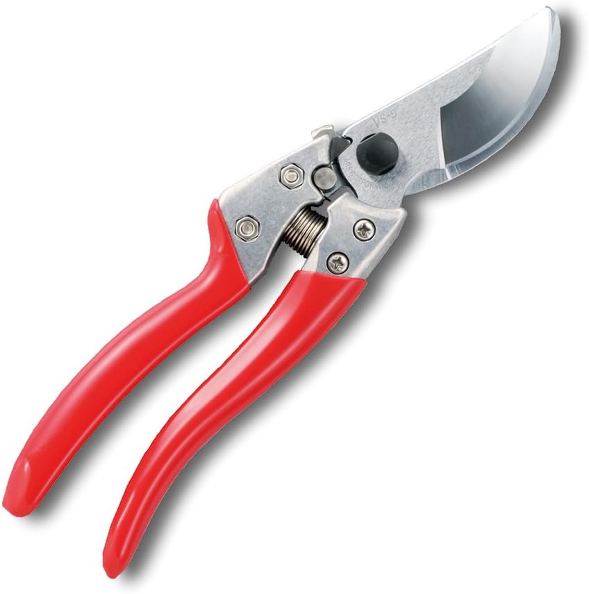 ARS HP-VS9Z Signature Heavy Duty Pruner image number 1