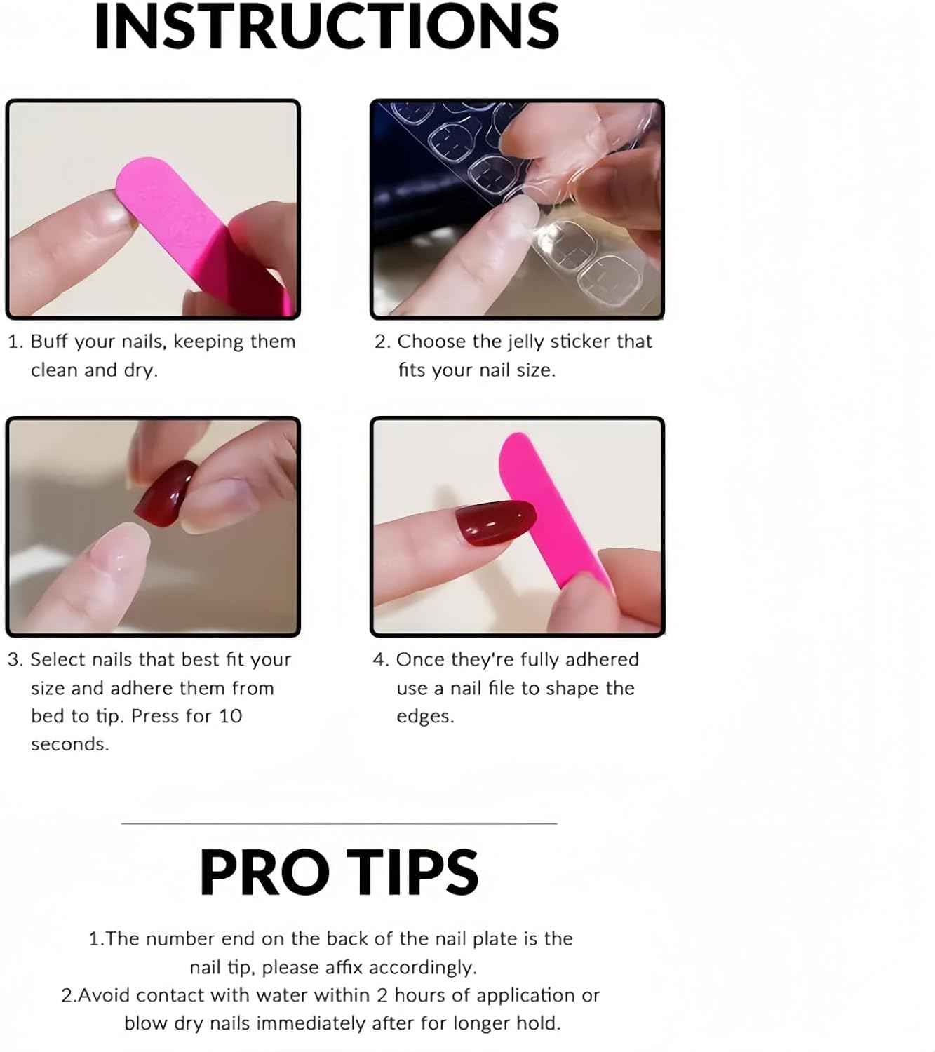 24Pcs Dusty Pink False Nails Almond Medium,Pink Press on Nails,Soft Gel Press on N/Ails Almond Medium,Gel P/Ress O/N N/Ails Alm/Ond Solid Color,Full Cover Acrylic Fake Na/Ils Set,False Na/Ils