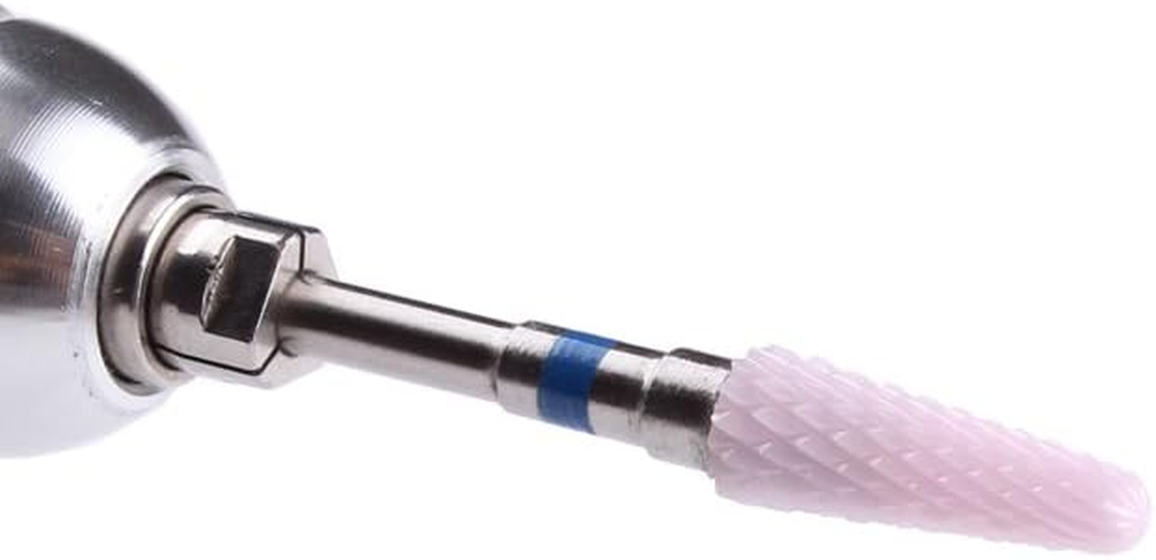 Nail Bit Pink-Ceramic image number 5